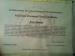 Doula ICTC Cert_dmthumb.png